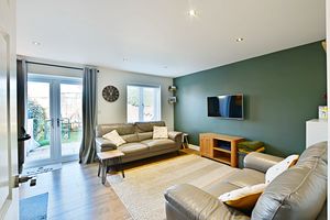 Photo 7- click for photo gallery